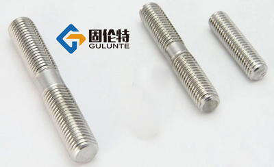 雙頭螺栓國標規(guī)格廠家