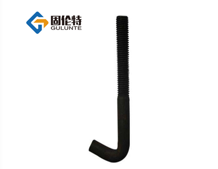 活動(dòng)地腳螺栓型號(hào)規(guī)格尺寸表大全